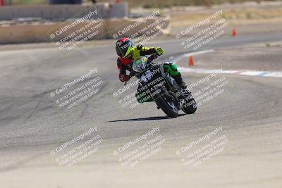 media/Sep-06-2025-Pacific Track Time (Sat) [[fd0274745f]]/Group B/Offramp/